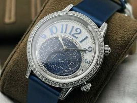 Picture of Jaeger LeCoultre Watch _SKU1189906438721519